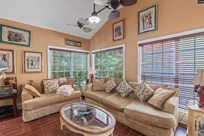 713 Harbor Vista, Columbia, SC 29229 - Photo 21