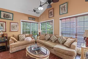 713 Harbor Vista, Columbia, SC 29229 - Photo 21