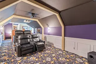 713 Harbor Vista, Columbia, SC 29229 - Photo 43