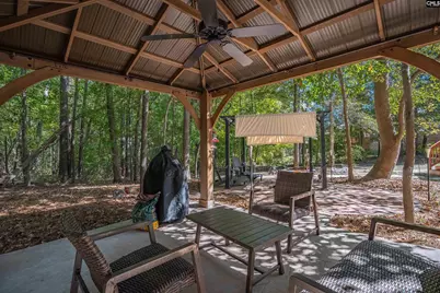 713 Harbor Vista, Columbia, SC 29229 - Photo 55