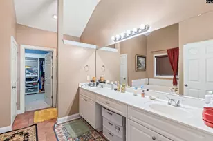 713 Harbor Vista, Columbia, SC 29229 - Photo 31