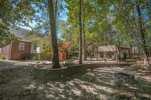 713 Harbor Vista, Columbia, SC 29229 - Photo 59