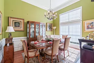 713 Harbor Vista, Columbia, SC 29229 - Photo 7