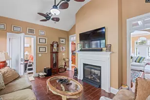 713 Harbor Vista, Columbia, SC 29229 - Photo 23