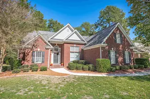 713 Harbor Vista, Columbia, SC 29229 - Photo 3