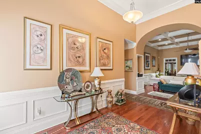 713 Harbor Vista, Columbia, SC 29229 - Photo 5