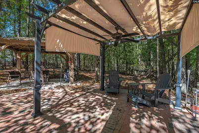 713 Harbor Vista, Columbia, SC 29229 - Photo 53