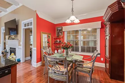 713 Harbor Vista, Columbia, SC 29229 - Photo 19