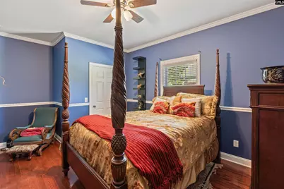 713 Harbor Vista, Columbia, SC 29229 - Photo 41