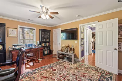 713 Harbor Vista, Columbia, SC 29229 - Photo 47