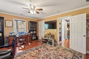 713 Harbor Vista, Columbia, SC 29229 - Photo 47