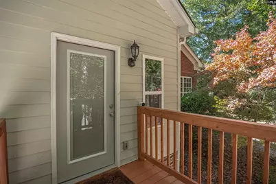 713 Harbor Vista, Columbia, SC 29229 - Photo 49