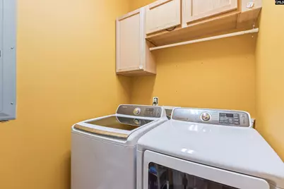 713 Harbor Vista, Columbia, SC 29229 - Photo 27