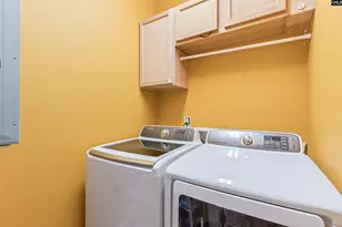 713 Harbor Vista, Columbia, SC 29229 - Photo 27