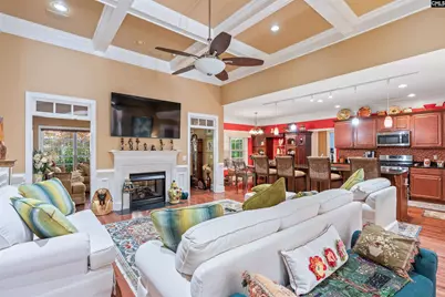 713 Harbor Vista, Columbia, SC 29229 - Photo 11