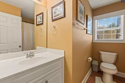713 Harbor Vista, Columbia, SC 29229 - Photo 45