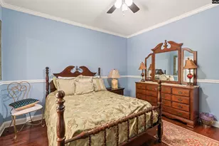 713 Harbor Vista, Columbia, SC 29229 - Photo 37