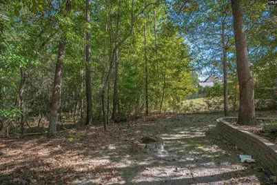 713 Harbor Vista, Columbia, SC 29229 - Photo 57
