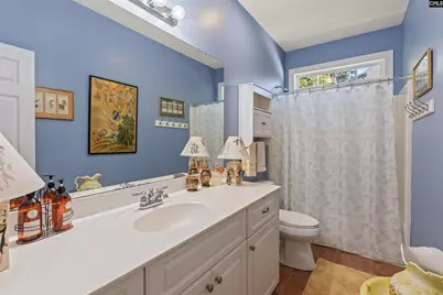 713 Harbor Vista, Columbia, SC 29229 - Photo 39