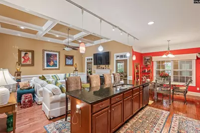 713 Harbor Vista, Columbia, SC 29229 - Photo 17
