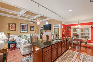 713 Harbor Vista, Columbia, SC 29229 - Photo 17