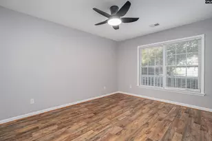 237 Rindle Dr, Lexington, SC 29072 - Photo 21