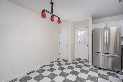 237 Rindle Drive, Lexington, SC 29072 - Photo 13