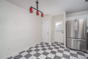 237 Rindle Dr, Lexington, SC 29072 - Photo 13