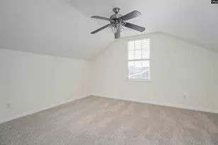 237 Rindle Dr, Lexington, SC 29072 - Photo 29