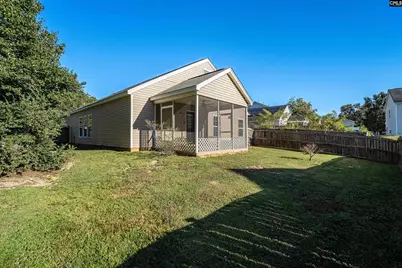 237 Rindle Drive, Lexington, SC 29072 - Photo 35