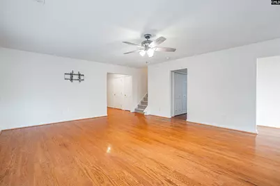 237 Rindle Drive, Lexington, SC 29072 - Photo 7