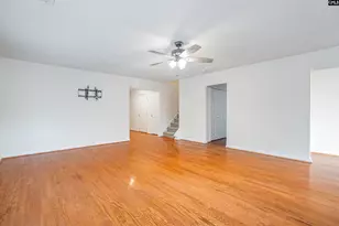 237 Rindle Dr, Lexington, SC 29072 - Photo 7