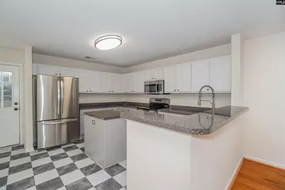 237 Rindle Drive, Lexington, SC 29072 - Photo 9