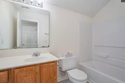 237 Rindle Drive, Lexington, SC 29072 - Photo 31