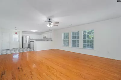 237 Rindle Drive, Lexington, SC 29072 - Photo 5