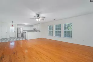 237 Rindle Dr, Lexington, SC 29072 - Photo 5