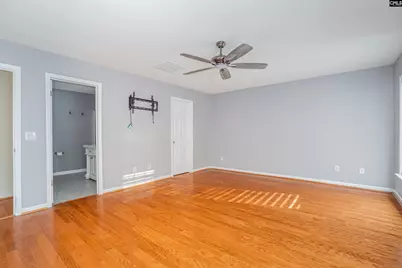 237 Rindle Drive, Lexington, SC 29072 - Photo 17