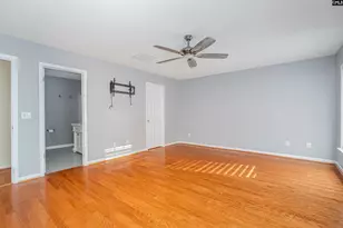 237 Rindle Dr, Lexington, SC 29072 - Photo 17