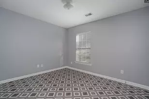 237 Rindle Dr, Lexington, SC 29072 - Photo 23