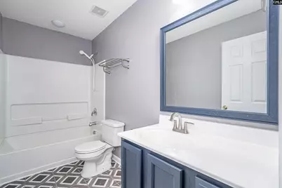 237 Rindle Drive, Lexington, SC 29072 - Photo 25