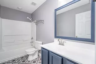 237 Rindle Dr, Lexington, SC 29072 - Photo 25