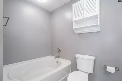 237 Rindle Drive, Lexington, SC 29072 - Photo 19