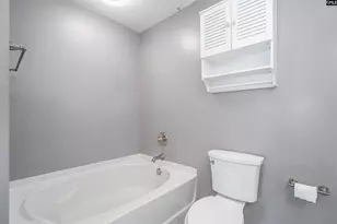 237 Rindle Dr, Lexington, SC 29072 - Photo 19