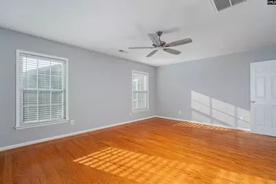 237 Rindle Drive, Lexington, SC 29072 - Photo 15