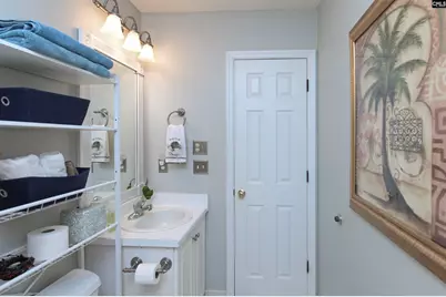 201 Twin Oaks Lane, Columbia, SC 29209 - Photo 29