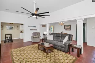 201 Twin Oaks Ln, Columbia, SC 29209 - Photo 9