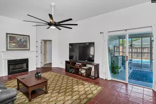 201 Twin Oaks Ln, Columbia, SC 29209 - Photo 11