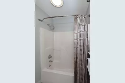 201 Twin Oaks Lane, Columbia, SC 29209 - Photo 31