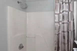 201 Twin Oaks Ln, Columbia, SC 29209 - Photo 31