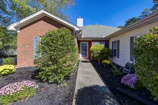 201 Twin Oaks Ln, Columbia, SC 29209 - Photo 45